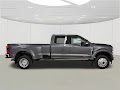 2025 Ford F-450SD Lariat