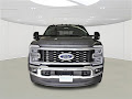 2025 Ford F-450SD Lariat