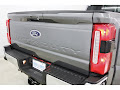 2025 Ford F-450SD Lariat