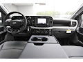 2025 Ford F-550SD XL
