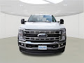 2025 Ford F-550SD XL