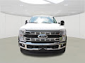 2025 Ford F-550SD XL