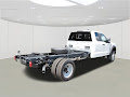 2025 Ford F-550SD XL