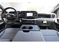 2025 Ford F-550SD XL