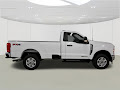 2025 Ford F-350SD XLT