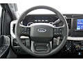 2025 Ford F-350SD XLT