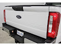 2025 Ford F-350SD XLT