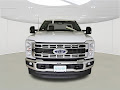 2025 Ford F-350SD XLT