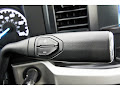 2025 Ford F-350SD XLT