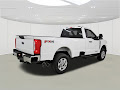 2025 Ford F-350SD XLT